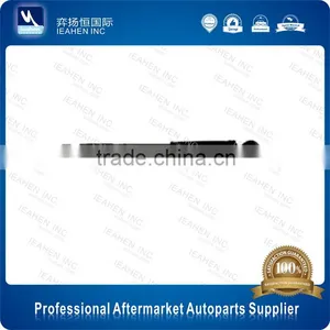 Replacement Parts For EON Models After-market Suspension System Rear Shock Absorber OE 55300-4N000 thumbnail-1
