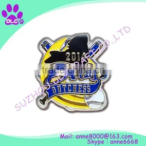 Custom Rank Badges thumbnail-1