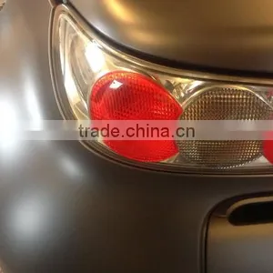 China Liquid AEROPAK Rubber Wheel Paint thumbnail-5