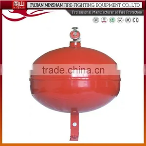 Abc Fire Extinguisher Dry Powder Types thumbnail-5