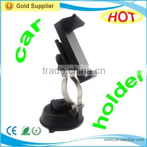 Good Quality Universal Car Cell Phone Holder thumbnail-1