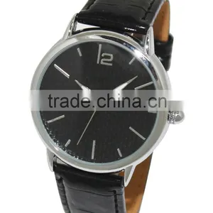 High Quality Fashion Watches From China Stock With Cheap Price thumbnail-4