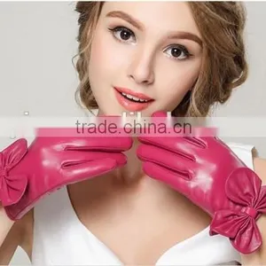 Fashion Women American Gloves Cheapest Good American Gloves thumbnail-2