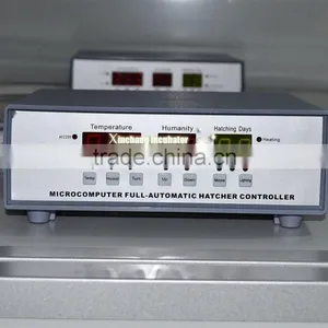 Mini Egg Incubator 100 Egg Incubator Price in Tanzania thumbnail-6
