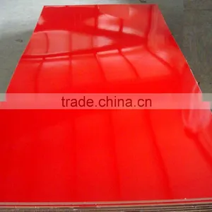 High Glossy UV Panels thumbnail-6