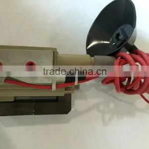 TV or Monitor Flyback Transformer, CRT FBT in Great Demand 8-598-838-00 thumbnail-2