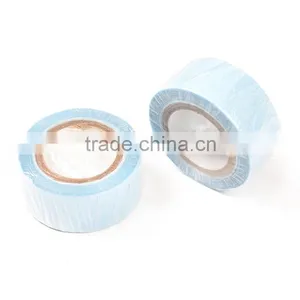 Hair & Accessories Waterproof Double Sided Tape for Skin Weft Hair Extension Double Sided Tape Adhesive Weft Extensions thumbnail-4