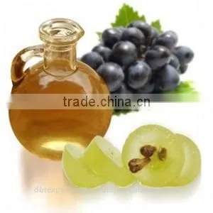Grapeseed Oil in Bulk thumbnail-1