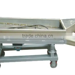 Guangdong Solid Substance Separating Machine thumbnail-1