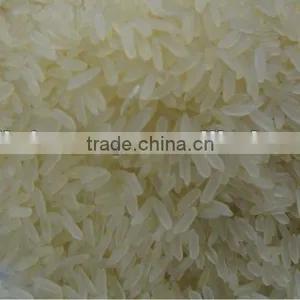 PARBOILED RICE thumbnail-1
