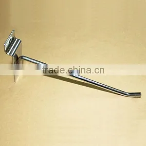 4/5/6mm Thickness Metal Wire Hook thumbnail-2