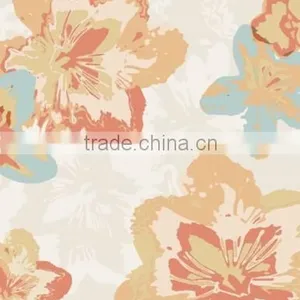 Wallpaper Remnants for Sale/adhesive Wallpaper/bedroom Decor thumbnail-4