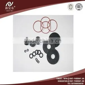 Gaskets for Water & Oil thumbnail-1