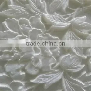 Cheap Sale Cnc Router 6090 With Gold Quality;High Pricision Cnc Router Machine With CE thumbnail-6