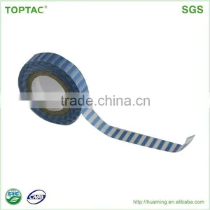 Transparent Opp Adhesive Tape thumbnail-1