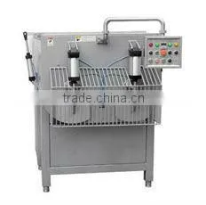 Meat Mixer (BJBJ-750) thumbnail-1