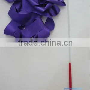 4m/6m Popular Exercise Dance Band thumbnail-4