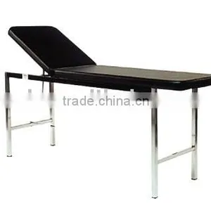 Examining Table thumbnail-1