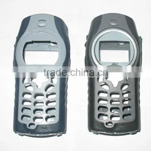 Full Housing for Nextel I325 Mobile Phone thumbnail-1
