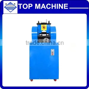 2016 Best Electric Wire Cutting and Stripping Machine,wire Cutting and Stripping Machine thumbnail-1