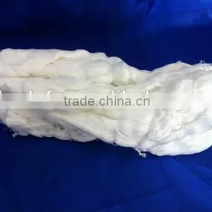 Bright Hanks 100% Polyester Yarn in China thumbnail-6