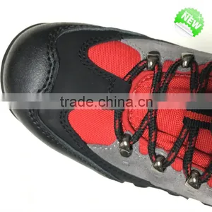Competitive Price Factory Wholesale Safety Shoes thumbnail-5