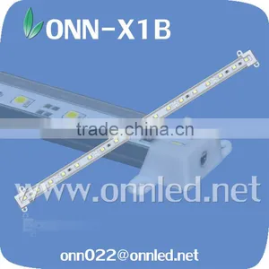 ONN-X1B Walk-in Cooler And Freezer LED Door Lights thumbnail-1