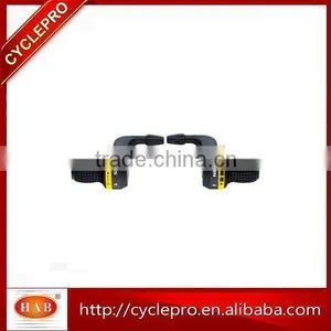 Index Grip Shifter Bike Shifter Bicycle Shifting Parts thumbnail-3