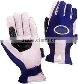 Cross Country Gloves Manufacturer thumbnail-1