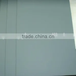 1.8mm-6mm Aluminium Mirror Price thumbnail-4