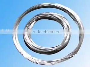 99.95% Tungsten Wire thumbnail-1