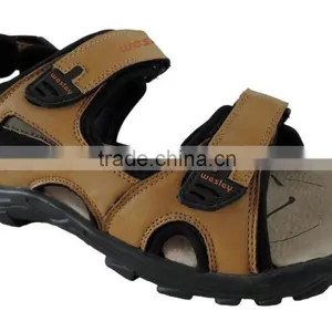 New Design High Quality Men's Sports Sandals thumbnail-1