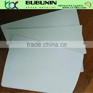 Shoe Material Nonwoven Chemical Sheet thumbnail-2