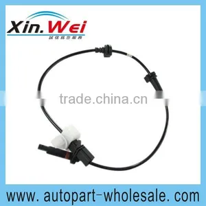57475-TA0-A01 China High Quality Auto Parts Front ABS Sensor for Honda thumbnail-5