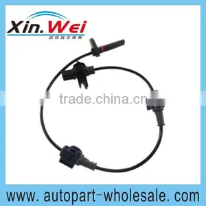 57470-SWA-003 ABS Wheel Speed Sensor Wire Harness For Honda thumbnail-1