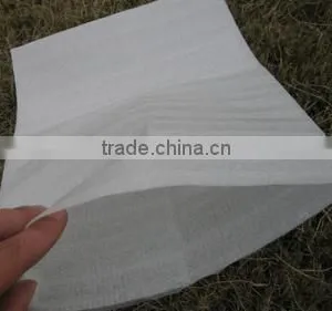 Expanded Polyethylene EPE Foam Bag for Packing thumbnail-1