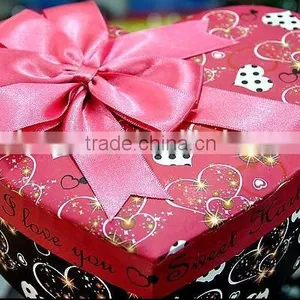 ISO9001 Certificated Different Sized Gift Boxes thumbnail-6