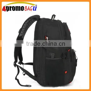 2016 Wholesale High School Backpack Name Brand Laptop Bags thumbnail-4