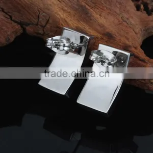 Gemstones Jewelry 2015 Fashion Stainless Steel Gemstones Jewelry thumbnail-6