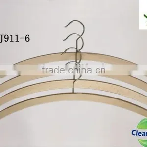 FSC Coat Hanger thumbnail-1