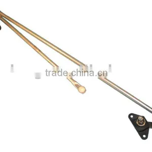 Windshield Wiper Linkage/Wiper Assembly/Wiper Link For ISUZU NPR 94' thumbnail-1