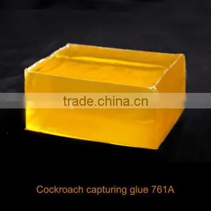 Cockroach Capturing Adhesive thumbnail-1