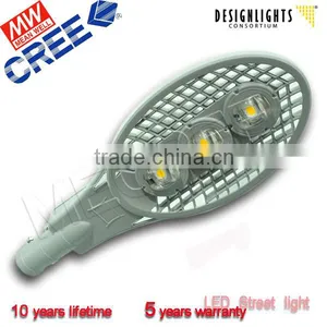 Bulk Buy From China Outstanding Lighting 150w 160w 170w 180w Led Street Light Factory thumbnail-1