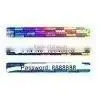 Scratch Hologram Label thumbnail-1