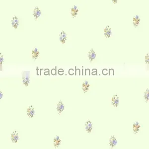 PVC Wall Papers thumbnail-1