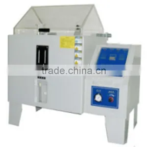 Applied to Test Corrosion Resistance Against Metal, Oil Grease Salt Spray Test Device thumbnail-1