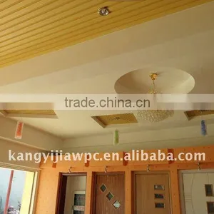 Wpc Interior Decking thumbnail-1