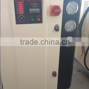 Water-cooled Industrial Chiller SCM-20W thumbnail-1