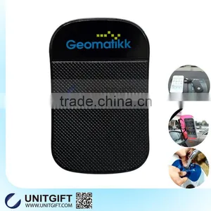 Car Adhesive Protection Silicone Non Slip Pad thumbnail-5
