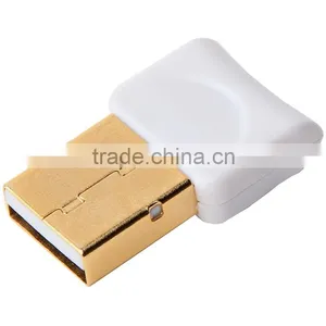 Mini Usb Bluetooth Dongle thumbnail-5